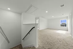 2200 Forgetmenot Ln, Pflugerville, TX 78660 - Photo 26