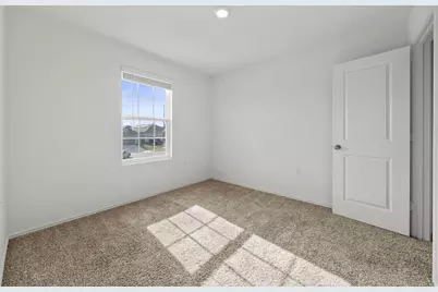 2200 Forgetmenot Lane, Pflugerville, TX 78660 - Photo 24