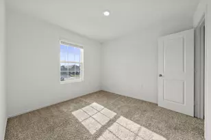 2200 Forgetmenot Ln, Pflugerville, TX 78660 - Photo 24