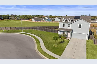 2200 Forgetmenot Lane, Pflugerville, TX 78660 - Photo 34