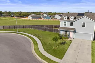 2200 Forgetmenot Ln, Pflugerville, TX 78660 - Photo 34