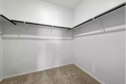 2200 Forgetmenot Lane, Pflugerville, TX 78660 - Photo 10