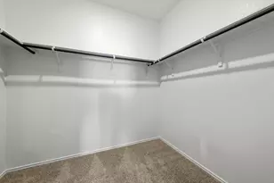 2200 Forgetmenot Ln, Pflugerville, TX 78660 - Photo 10