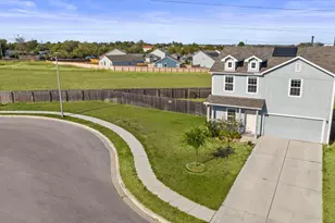 2200 Forgetmenot Ln, Pflugerville, TX 78660 - Photo 34