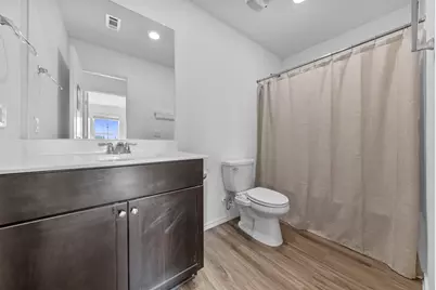 2200 Forgetmenot Lane, Pflugerville, TX 78660 - Photo 14