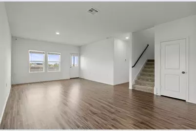 2200 Forgetmenot Lane, Pflugerville, TX 78660 - Photo 18