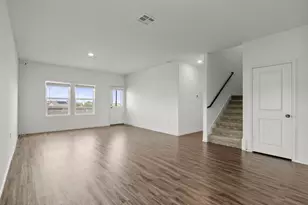 2200 Forgetmenot Ln, Pflugerville, TX 78660 - Photo 18