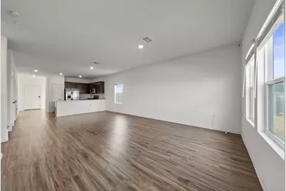 2200 Forgetmenot Lane, Pflugerville, TX 78660 - Photo 4