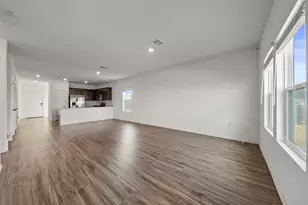 2200 Forgetmenot Ln, Pflugerville, TX 78660 - Photo 4