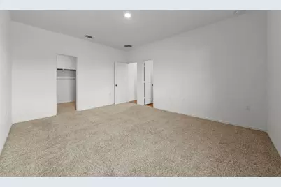 2200 Forgetmenot Lane, Pflugerville, TX 78660 - Photo 22