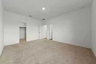 2200 Forgetmenot Ln, Pflugerville, TX 78660 - Photo 22