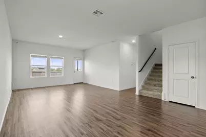 2200 Forgetmenot Lane, Pflugerville, TX 78660 - Photo 18