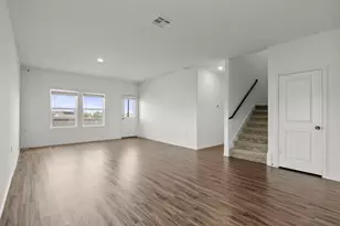 2200 Forgetmenot Ln, Pflugerville, TX 78660 - Photo 18