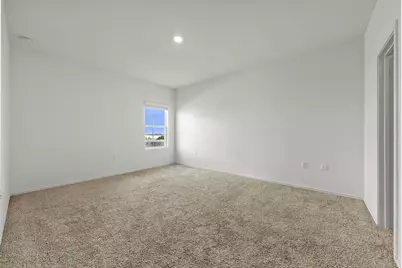 2200 Forgetmenot Lane, Pflugerville, TX 78660 - Photo 16