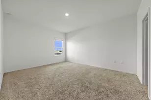 2200 Forgetmenot Ln, Pflugerville, TX 78660 - Photo 16