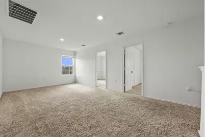 2200 Forgetmenot Lane, Pflugerville, TX 78660 - Photo 28