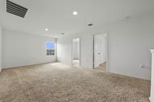 2200 Forgetmenot Ln, Pflugerville, TX 78660 - Photo 28