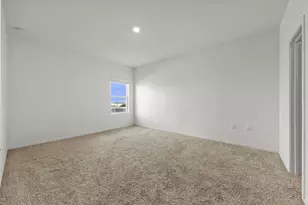 2200 Forgetmenot Ln, Pflugerville, TX 78660 - Photo 16