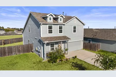 2200 Forgetmenot Lane, Pflugerville, TX 78660 - Photo 2