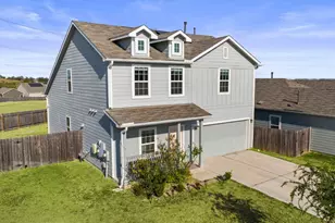 2200 Forgetmenot Ln, Pflugerville, TX 78660 - Photo 2