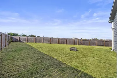 2200 Forgetmenot Lane, Pflugerville, TX 78660 - Photo 32