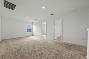 2200 Forgetmenot Ln, Pflugerville, TX 78660 - Photo 28