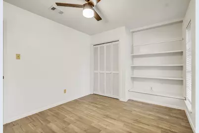 9913 Oak Hollow Drive, Austin, TX 78758 - Photo 26
