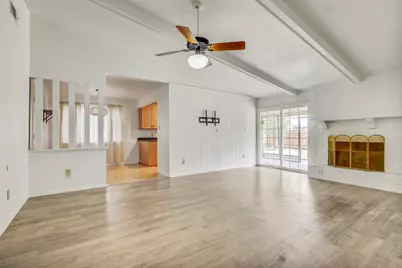 9913 Oak Hollow Drive, Austin, TX 78758 - Photo 30