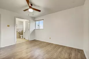 9913 Oak Hollow Dr, Austin, TX 78758 - Photo 22