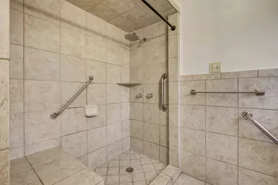 9913 Oak Hollow Drive, Austin, TX 78758 - Photo 24