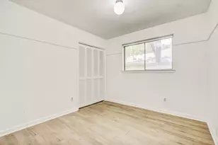 9913 Oak Hollow Dr, Austin, TX 78758 - Photo 28