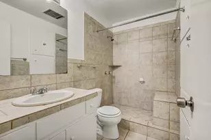 9913 Oak Hollow Dr, Austin, TX 78758 - Photo 18