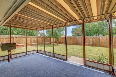 9913 Oak Hollow Drive, Austin, TX 78758 - Photo 32