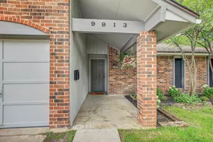 9913 Oak Hollow Dr, Austin, TX 78758 - Photo 4