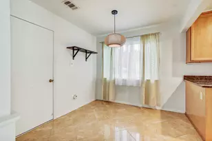 9913 Oak Hollow Dr, Austin, TX 78758 - Photo 10