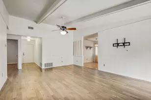 9913 Oak Hollow Dr, Austin, TX 78758 - Photo 8