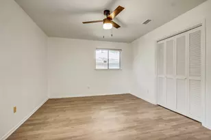 9913 Oak Hollow Dr, Austin, TX 78758 - Photo 20
