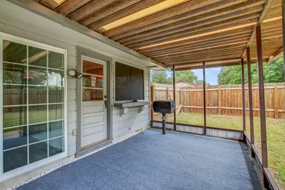 9913 Oak Hollow Drive, Austin, TX 78758 - Photo 30