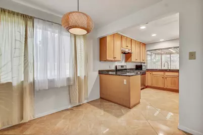 9913 Oak Hollow Drive, Austin, TX 78758 - Photo 12