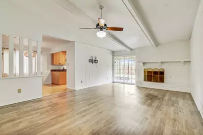 9913 Oak Hollow Drive, Austin, TX 78758 - Photo 6