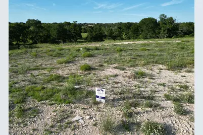 Lot 28 Serenity Drive, Bertram, TX 78605 - Photo 6