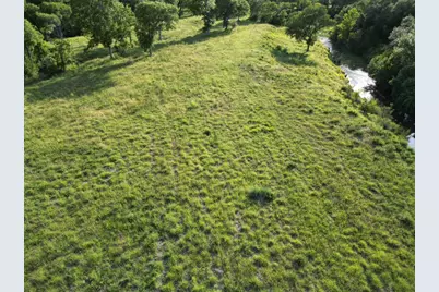 Lot 28 Serenity Drive, Bertram, TX 78605 - Photo 8