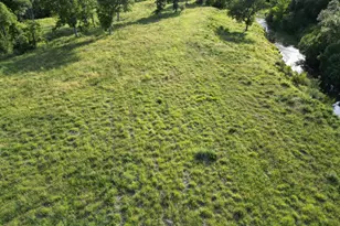 Lot 28 Serenity Dr, Bertram, TX 78605 - Photo 8