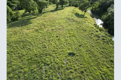 Lot 28 Serenity Drive, Bertram, TX 78605 - Photo 8