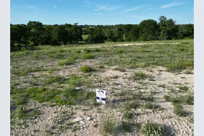 Lot 28 Serenity Drive, Bertram, TX 78605 - Photo 6