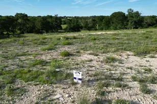 Lot 28 Serenity Dr, Bertram, TX 78605 - Photo 6