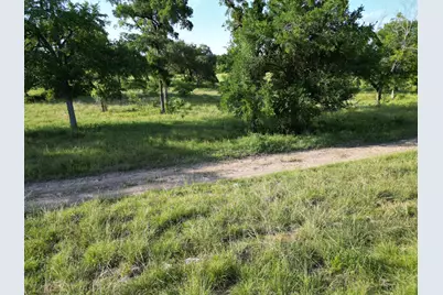Lot 28 Serenity Drive, Bertram, TX 78605 - Photo 2