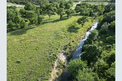 Lot 28 Serenity Drive, Bertram, TX 78605 - Photo 4