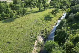 Lot 28 Serenity Dr, Bertram, TX 78605 - Photo 4