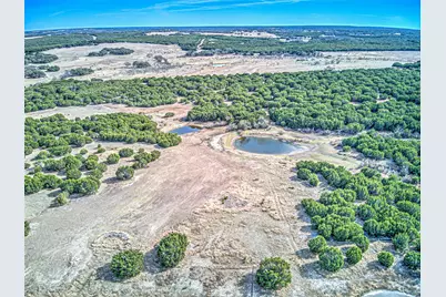 Lot 27 Alta Vista Circle Drive, Lampasas, TX 76550 - Photo 2